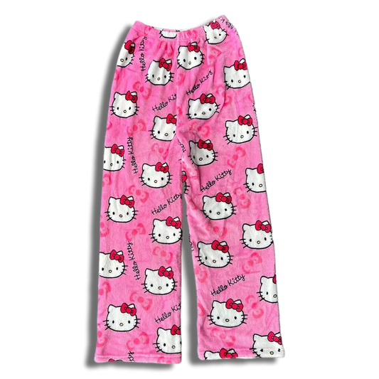 Hello Kitty™ Pajamas